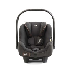 SIEGE-AUTO GR 0 0 I-GEMM 2 SIGNATURE