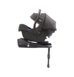 SIEGE-AUTO GR 0 0 I-GEMM 2 SIGNATURE