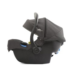 SIEGE-AUTO GR 0 0 I-GEMM 2 SIGNATURE