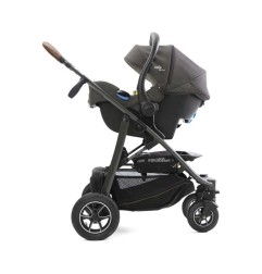 SIEGE-AUTO GR 0 0 I-GEMM 2 SIGNATURE