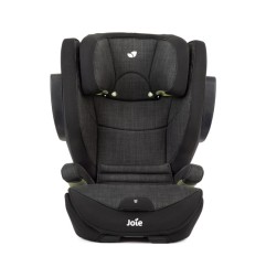 SIEGE-AUTO I-TRAVER FLINT