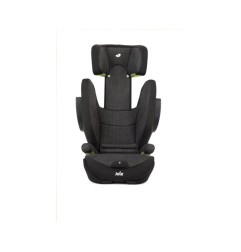 SIEGE-AUTO I-TRAVER FLINT