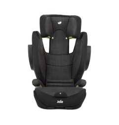 SIEGE-AUTO I-TRAVER FLINT