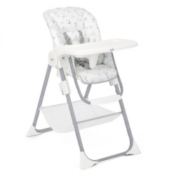 CHAISE HAUTE SNACKER 2IN1