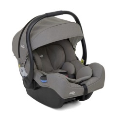 SIEGE-AUTO GR 0 0 I-GEMM 2 FOGGY GRAY