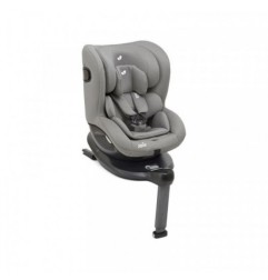 I-SPIN 360 GRAY FLANNEL