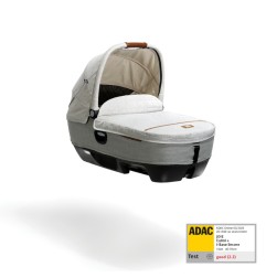 NACELLE AUTO CALMI R129