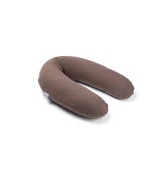 COUSSIN MATERNITE BUDDY
