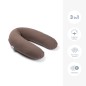 COUSSIN MATERNITE BUDDY