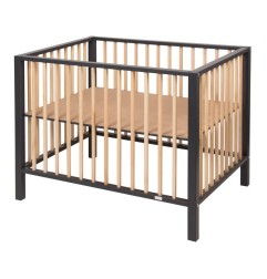 PARC NORDIC MOON SHADOW NATUREL