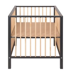 PARC NORDIC MOON SHADOW NATUREL