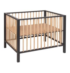 PARC NORDIC MOON SHADOW NATUREL