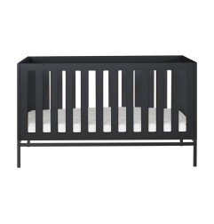 LIT BEBE CONVERTIBLE 70X140 HAVANA MOONSHADOW