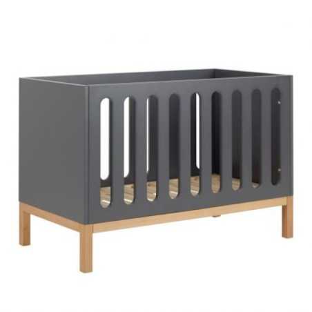 INDIGO LIT/CANAPE 140 * 70 CM - MOONSHADOW