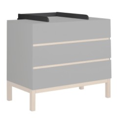 EXTENSION POUR COMMODE INDIGO MOONSHADOW