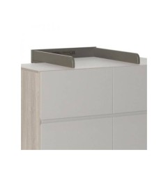 PLAN A LANGER TRENDY ROYAL OAK