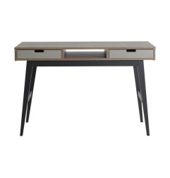 BUREAU TRENDY ROYAL OAK
