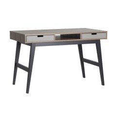 BUREAU TRENDY ROYAL OAK