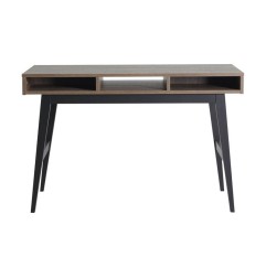 BUREAU TRENDY ROYAL OAK