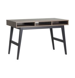 BUREAU TRENDY ROYAL OAK