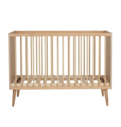 LIT 60X120 COCOON NATURAL OAK