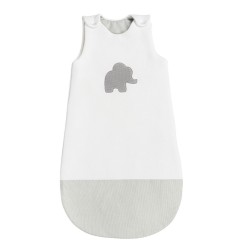 SAC NID JACQUARD 90 CM TEMBO