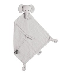 DOUDOU TETRA GRIS TEMBO