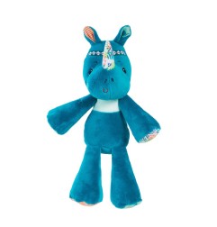 MARIUS PELUCHE CALINE