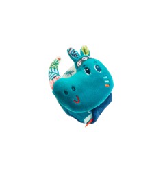 MARIUS HOCHET BRACELET