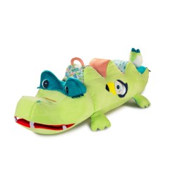 ANATOLE RANGE SECRETS