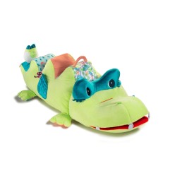 ANATOLE RANGE SECRETS