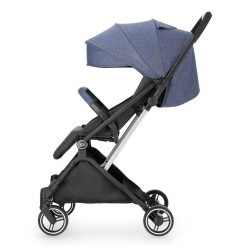 POUSSETTE INDY DENIM