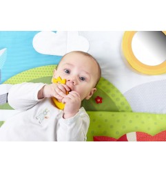 TL SUPERMAT - MEADOW DAYS