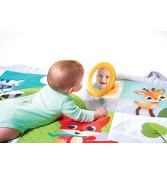 TL SUPERMAT - MEADOW DAYS