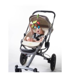 MINI MOBILE PACK & GO