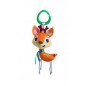 TINY PIONNIER HOCHET FLORENCE LA BICHE