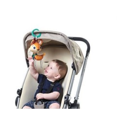 TINY PIONNIER HOCHET FLORENCE LA BICHE