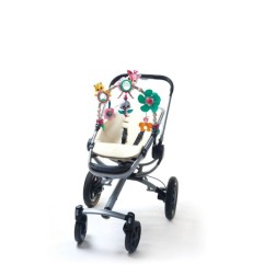 ARCHES ARTICULEES - PRINCESSE