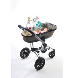 ARCHES ARTICULEES - PRINCESSE