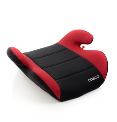 REHAUSSEUR BOOSTER GO UP GR2+3