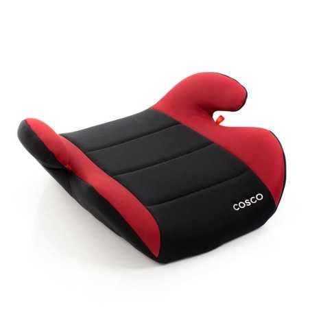 REHAUSSEUR BOOSTER GO UP GR2+3