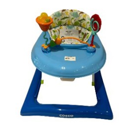 COMMODE 3 TIROIRS L111 NEWOPALE AVEC MOTIF