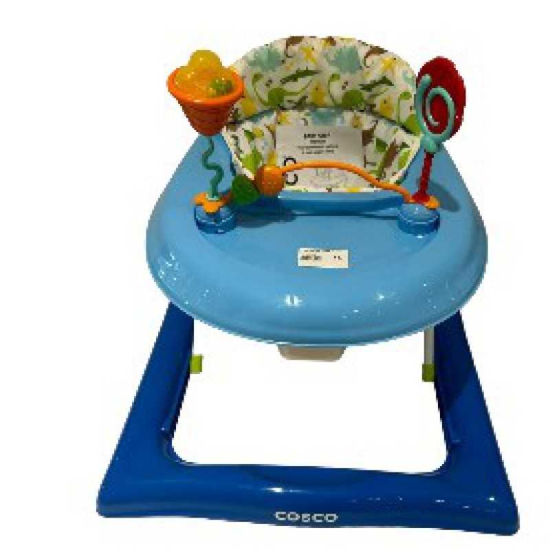 COMMODE 3 TIROIRS L111 NEWOPALE AVEC MOTIF