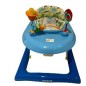COMMODE 3 TIROIRS L111 NEWOPALE AVEC MOTIF
