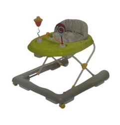 TIROIR LIT JUNIOR NEWOPALE