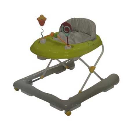 TIROIR LIT JUNIOR NEWOPALE