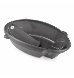 LIT BEBE NEWOPALE AVEC MOTIF