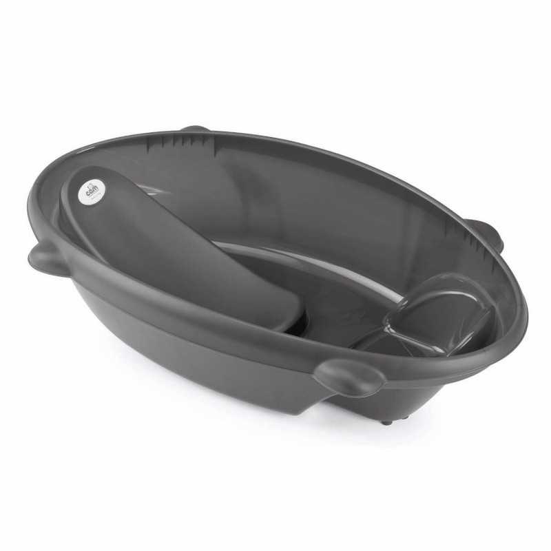 LIT BEBE NEWOPALE AVEC MOTIF