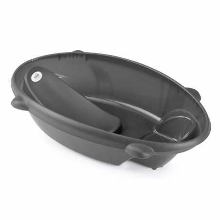 LIT BEBE NEWOPALE AVEC MOTIF