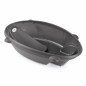 LIT BEBE NEWOPALE AVEC MOTIF